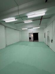 Innovation Place (D25), Factory #572982721